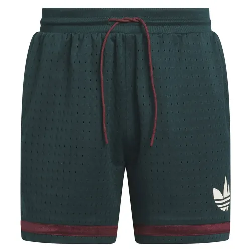 아디다스 Basketball 반바지 142095792