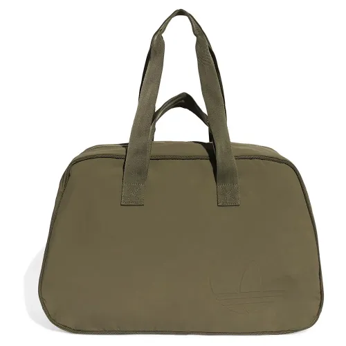 아디다스 Bowling 가방 142095793