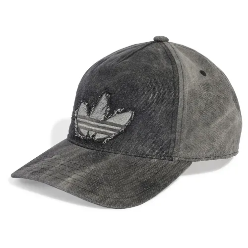 아디다스 Baseball Washed 모자 142095797