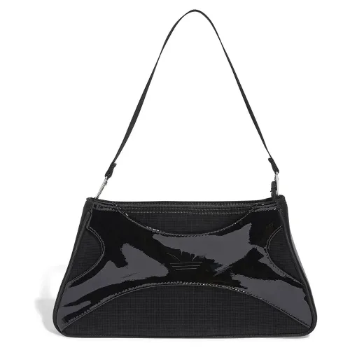 아디다스 Clutch 숄더백 142095923