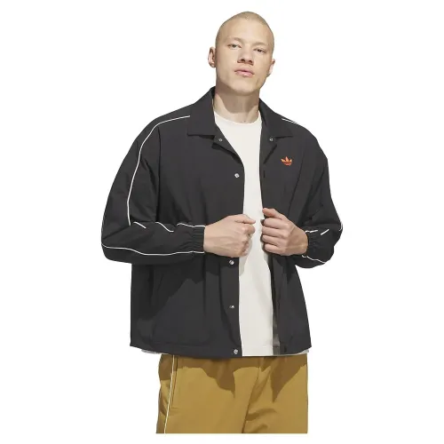 아디다스 Coach 자켓 142095954