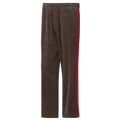 아디다스 Corduroy 바지 142095964