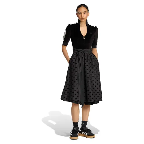 아디다스 Dirndl 원피스 142095996