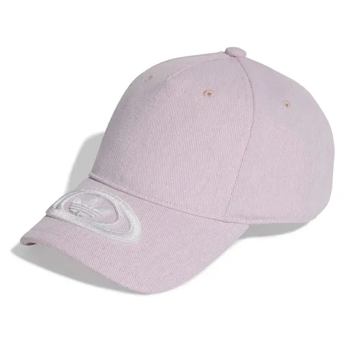 아디다스 Dad 모자 142096034