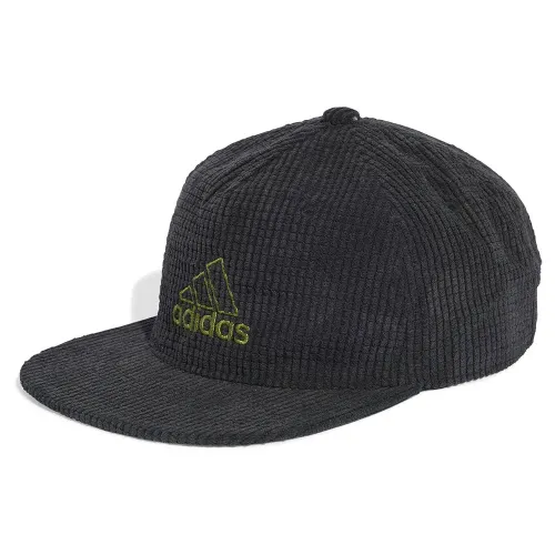 아디다스 Equipment Earflap 모자 142096035