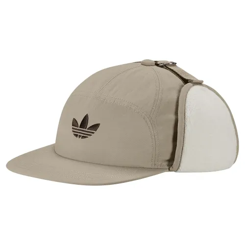 아디다스 Earflap 모자 142096041