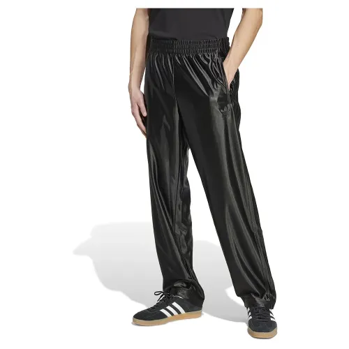 아디다스 Firebird 아디컬러 Metallic 바지 142096116