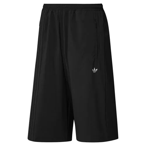 아디다스 Firebird 오버핏 Nylon 반바지 142096122