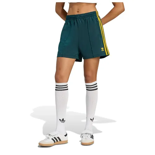 아디다스 Firebird 반바지 142096140