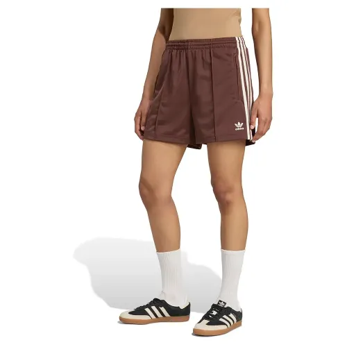 아디다스 Firebird 반바지 142096153