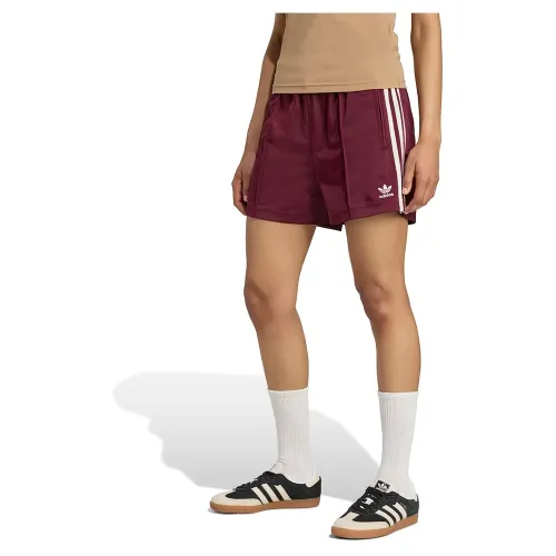 아디다스 Firebird 반바지 142096163