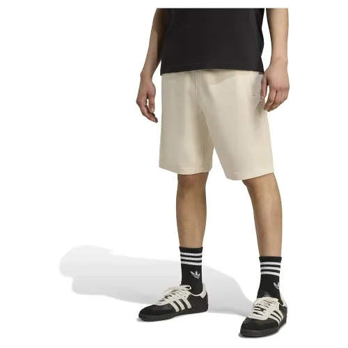 아디다스 에센셜 Trefoil 반바지 142096186