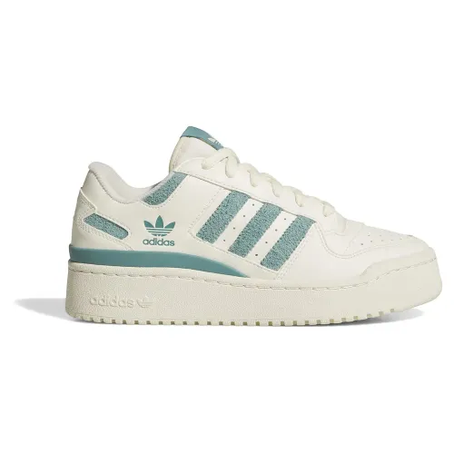 아디다스 Forum Bold Stripes 운동화 142096201