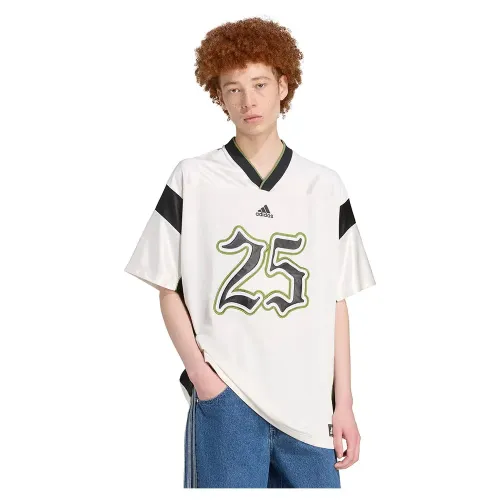 아디다스 Football 반팔 티셔츠 142096220