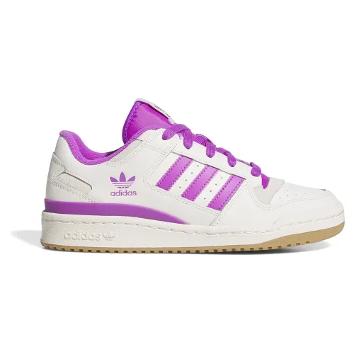 아디다스 Forum Low CL 운동화 142096239