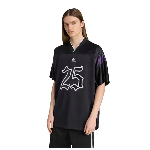 아디다스 Football 반팔 티셔츠 142096243