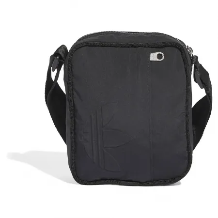 아디다스 Everyday Icons Small Item 숄더백 142096256