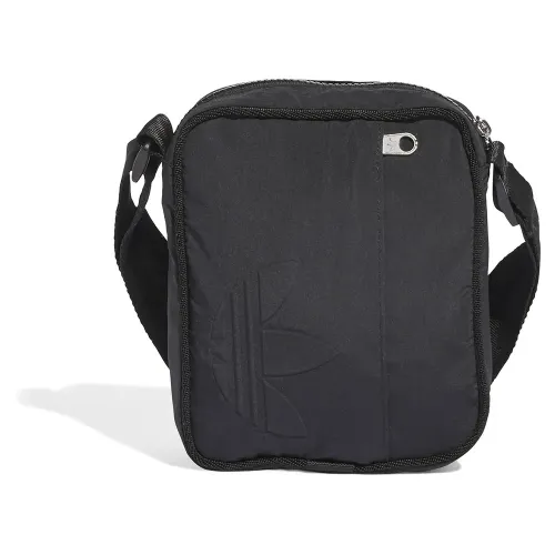 아디다스 Everyday Icons Small Item 숄더백 142096256