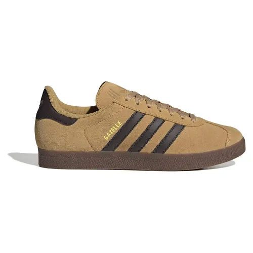 아디다스 Gazelle 운동화 142096266