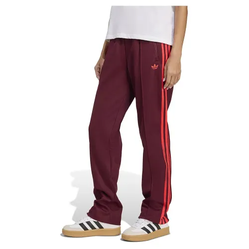 아디다스 그래픽 운동복 바지 142096330