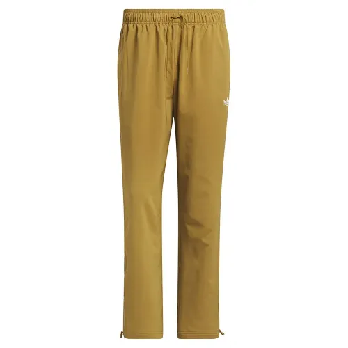 아디다스 Hoop 바지 142096348