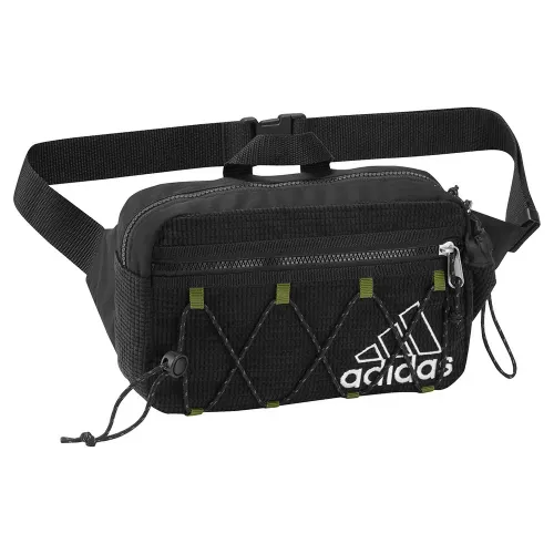 아디다스 JY2556 힙색 142096417