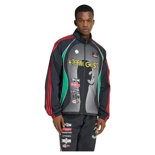 아디다스 GFX 트랙 자켓 142096446