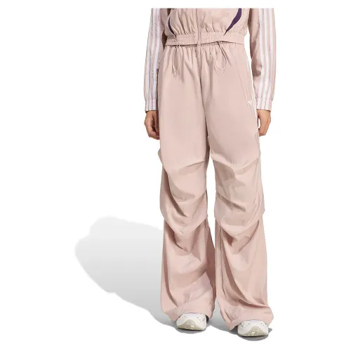 아디다스 KE9791 운동복 바지 142096454