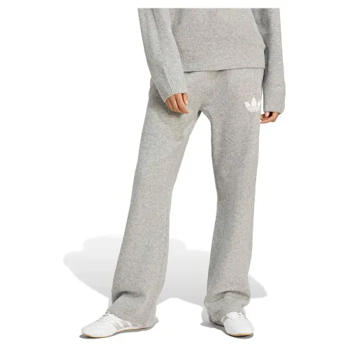 아디다스 Knitted 바지 142096458