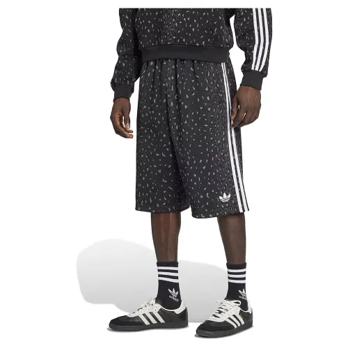 아디다스 Leo 오버핏 반바지 142096498