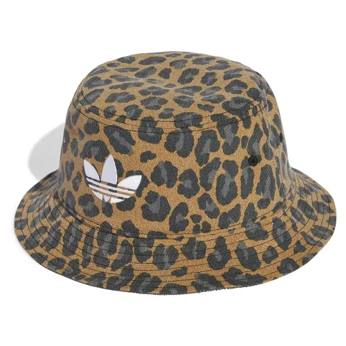 아디다스 Leopard 버킷햇 142096513
