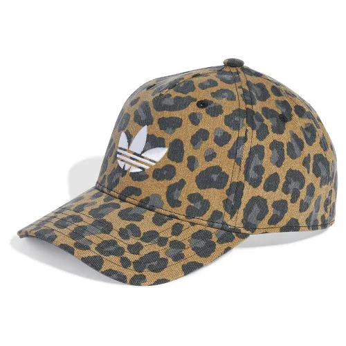 아디다스 Leopard Baseball 모자 142096526