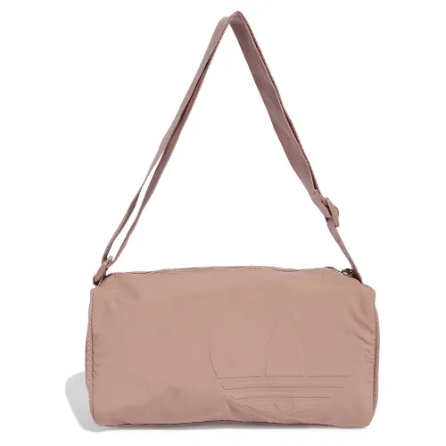 아디다스 Mini Duffle 가방 142096571