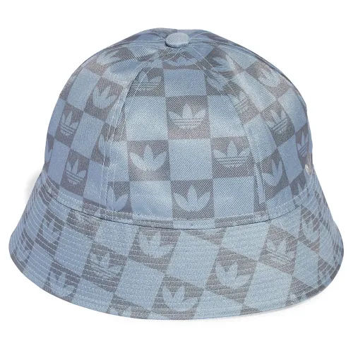 아디다스 Monogram 버킷햇 142096601