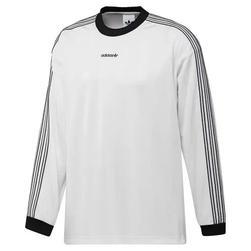 아디다스 JX3100 스웨터 142096619