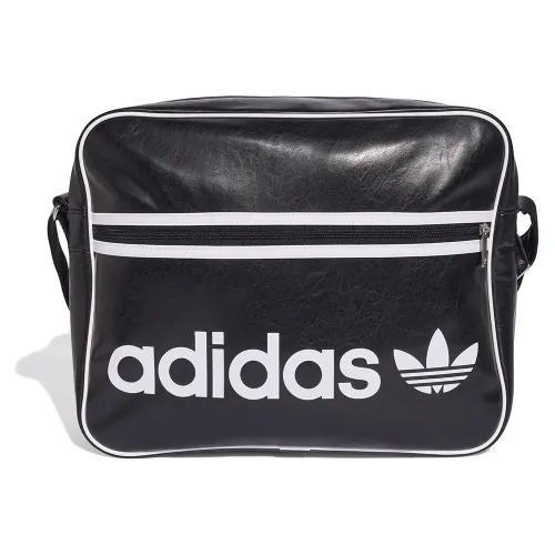 아디다스 OG Airliner 숄더백 142096642