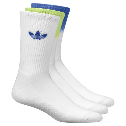 아디다스 Ombre 크루 양말 3 팩 142096662