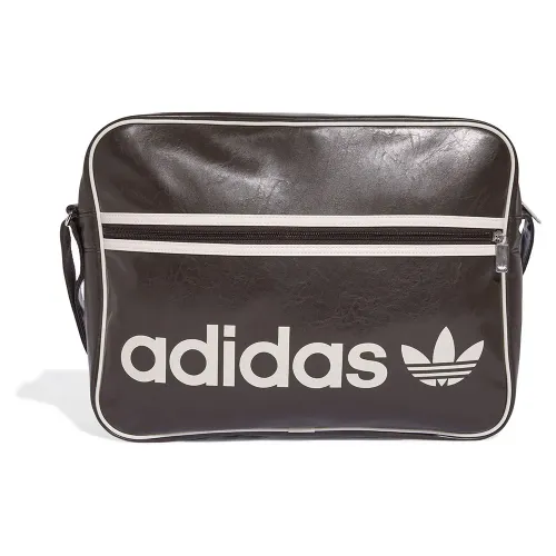 아디다스 OG Airliner 숄더백 142096666