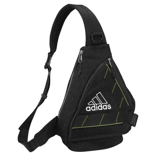 아디다스 One Shoulder 백팩 142096699