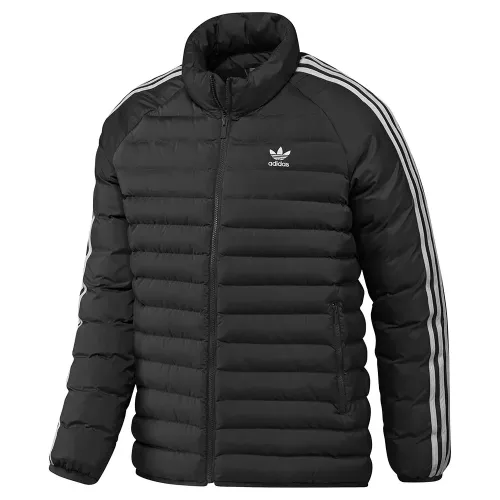 아디다스 Padded Collar 자켓 142096701
