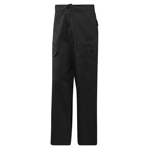 아디다스 Premium 에센셜 Cargo 조거팬츠 142096735