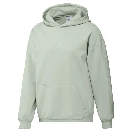 아디다스 Premium 에센셜 후드티 142096736