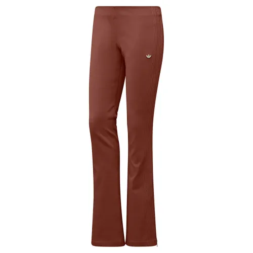 아디다스 Premium 에센셜 운동복 바지 142096751