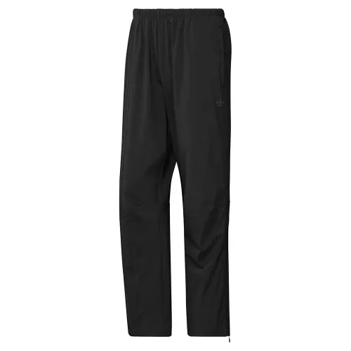 아디다스 Side Mesh Zip 운동복 바지 142096928