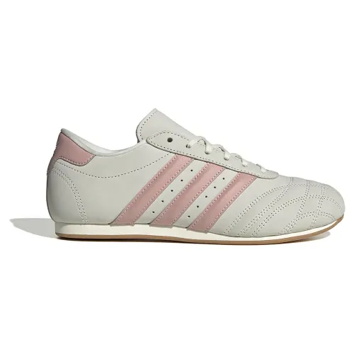 아디다스 Taekwondo Lace 운동화 142097009