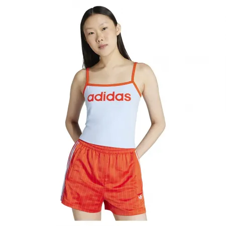 아디다스 Tank 브라 142097011