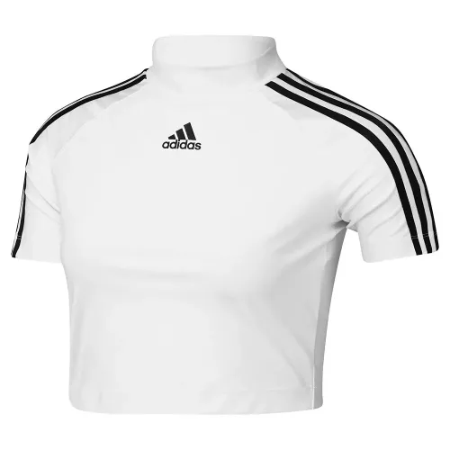 아디다스 Teamgeist 아디컬러 Baby 반팔 티셔츠 142097032