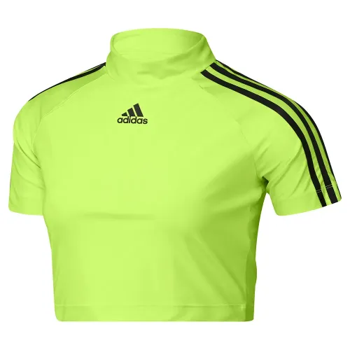 아디다스 Teamgeist 아디컬러 Baby 반팔 티셔츠 142097037