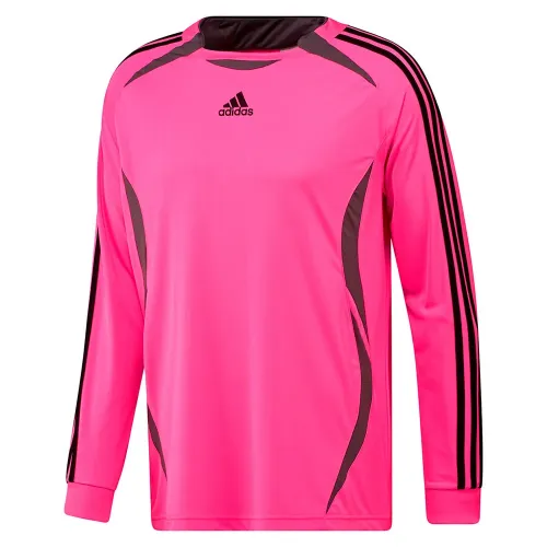 아디다스 Teamgeist 아디컬러 긴팔 티셔츠 142097038