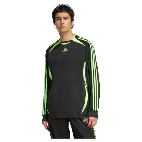 아디다스 Teamgeist 아디컬러 긴팔 티셔츠 142097042